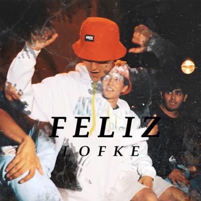 Feliz - Single