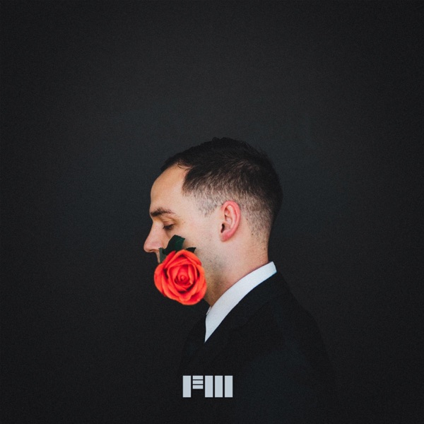 Will You (feat. Breana Marin)