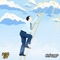RISE UP - WONDERKID lyrics