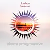Joston - Childhood (Radio Edit)
