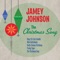 Mele Kalikimaka (feat. The Secret Sisters) - Jamey Johnson lyrics