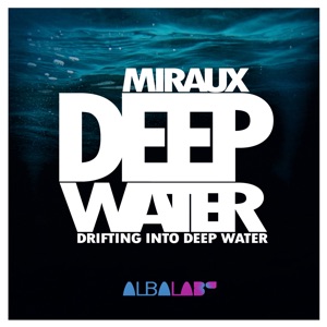 Deep Water - Single
