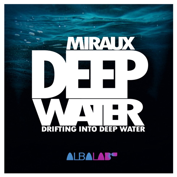 Deep Water - Single