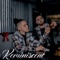 Him or Me (feat. M-Status & Big Mic) - Legz lyrics