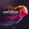 Human Emotion - Osher lyrics