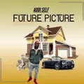 Future Picture