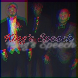 713 Freestyle (feat. Mo & Kid Gr52ve) HunchoTroy