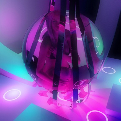 S I L E N T Observer / Sleepless D R I F T - Single