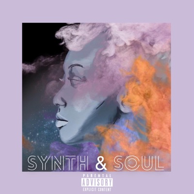 Synth & Soul - EP