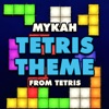 Tetris Theme (From 