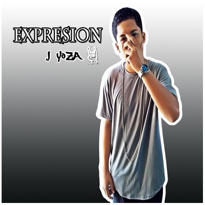 Expresión - Single