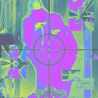 PHANTOM! (feat. akakyleY & viksendelapeur) - Single - Fxckzeez