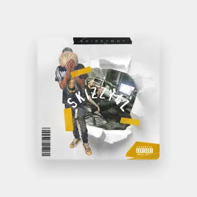 Listen to SkizzyBoy, watch music videos, read bio, see tour dates & more!