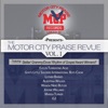 The Motor City Praise Revue, Vol. I