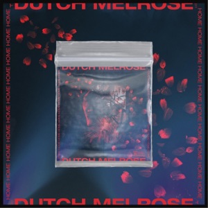 Home - Single