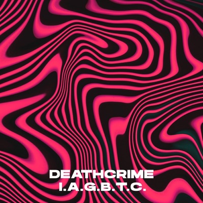 I.A.G.B.T.C. - Single