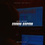 Cuando Disparo - Single