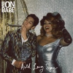 LION BABE - Auld Lang Syne