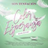 Color Esperanza - Single
