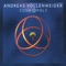 Meander (feat. Bobby McFerrin) - Andreas Vollenweider lyrics