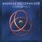 Hush, My Heart Be Still (feat. Djivan Gasparyan) - Andreas Vollenweider lyrics