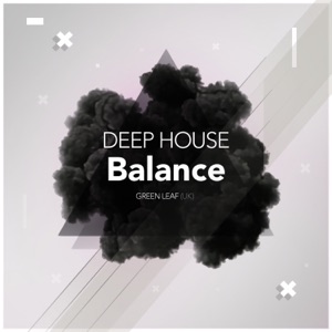 Balance - EP