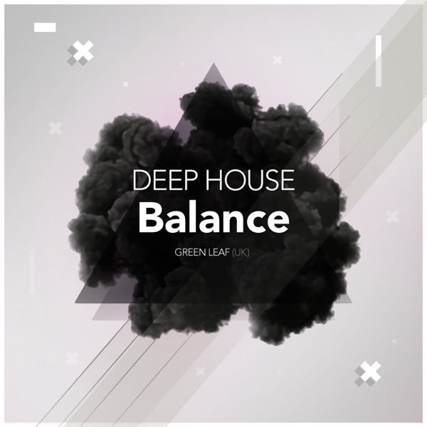 Balance - EP