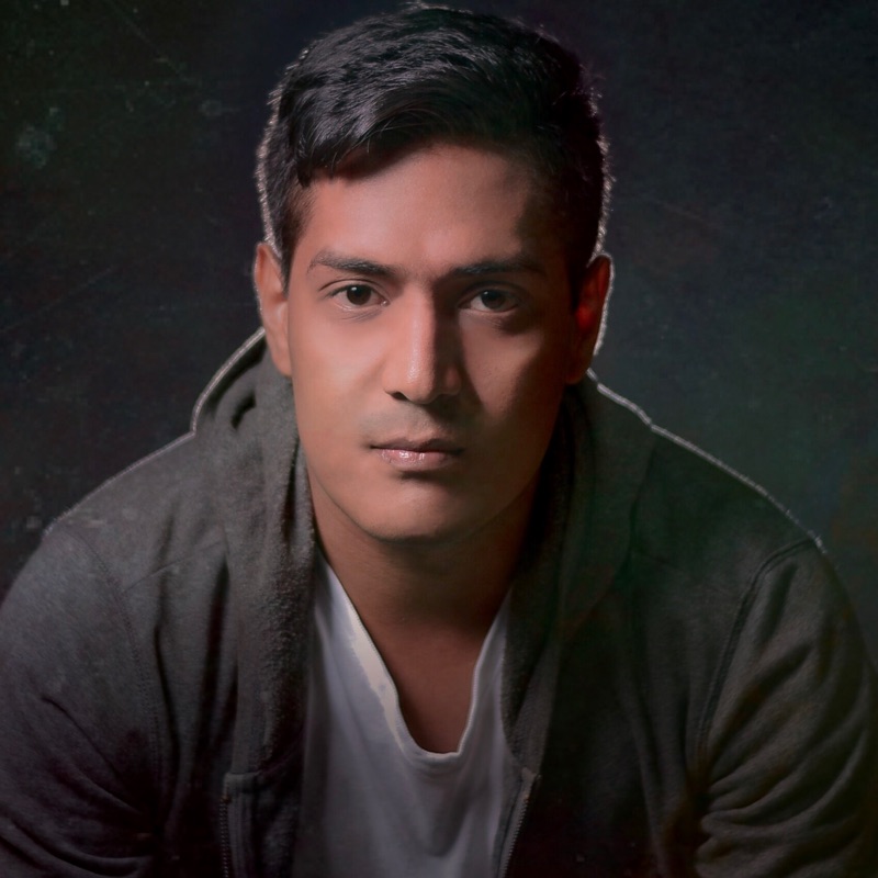 David Vasquez - Frases Para Ti