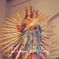 AUXILIADORA