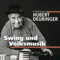 Puppenstuben Swing