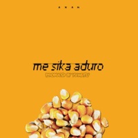 Me Sika Aduro - Single - Pure Akan