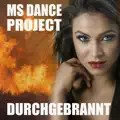 Durchgebrannt