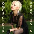 Aramissin