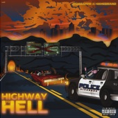 Highway to Hell