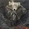 Anifernyen - Foreshadowing