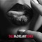 Talk - McDreamy lyrics