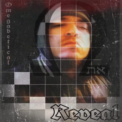 Omegabetical - Single
