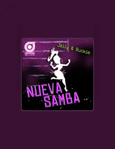 Listen to Jelly, watch music videos, read bio, see tour dates & more!