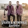 Volver a Intentarlo - Single