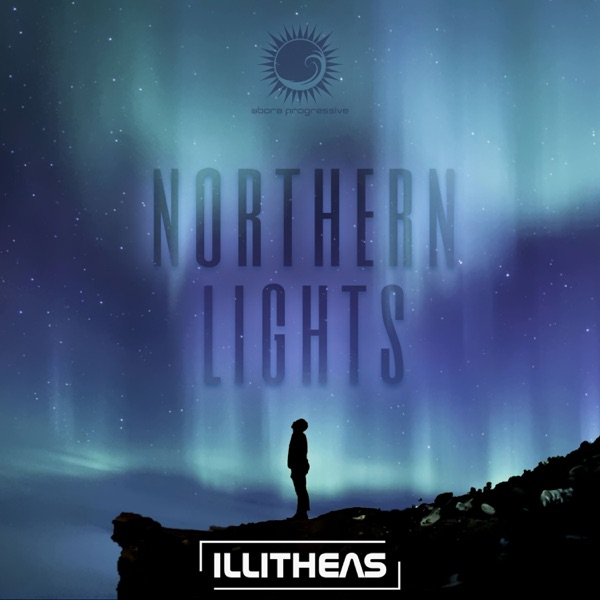 Northern Lights - Single