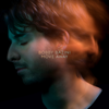 Together People - Bobby Bazini