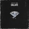 Callate (feat. Rismo) - Sickad lyrics