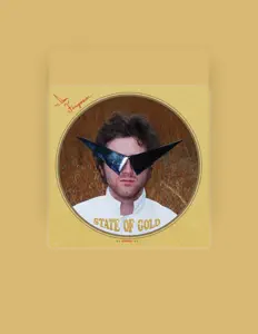 Listen to Ian Ferguson, watch music videos, read bio, see tour dates & more!