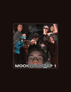 Listen to Mooky, watch music videos, read bio, see tour dates & more!