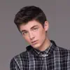 Asher Angel