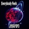 Everybody Feels - Lessandro lyrics