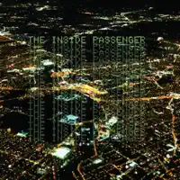 Truth Be Told — The Inside Passenger