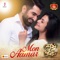 MON AAMAR (From 