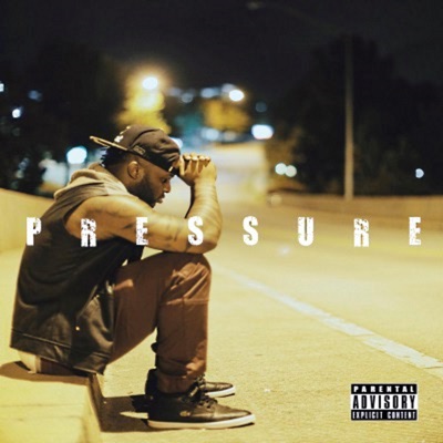 Pressure - Single