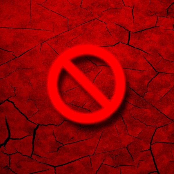 No Saben